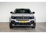 Jeep Avenger Summit 54 kWh | Elektrische Achterklep | Navigatie | Apple Carplay & Android Auto | Climate Controle | Parkeersensoren |