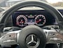 Mercedes-Benz CLS 450 4MATIC