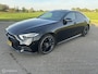Mercedes-Benz CLS 450 4MATIC
