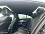 Mercedes-Benz CLS 450 4MATIC