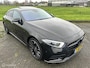 Mercedes-Benz CLS 450 4MATIC