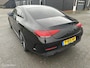 Mercedes-Benz CLS 450 4MATIC