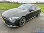 Mercedes-Benz CLS 450 4MATIC