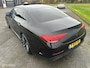 Mercedes-Benz CLS 450 4MATIC