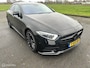 Mercedes-Benz CLS 450 4MATIC