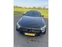 Mercedes-Benz CLS 450 4MATIC
