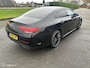 Mercedes-Benz CLS 450 4MATIC