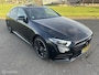 Mercedes-Benz CLS 450 4MATIC