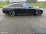 Mercedes-Benz CLS 450 4MATIC