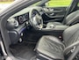 Mercedes-Benz CLS 450 4MATIC