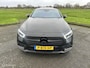Mercedes-Benz CLS 450 4MATIC
