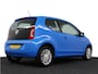 Volkswagen Up! 1.0 CUP UP! 3DRS AC/CV+AB/ELEK.RAMEN/LMV/SPORTIEF!