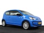 Volkswagen Up! 1.0 CUP UP! 3DRS AC/CV+AB/ELEK.RAMEN/LMV/SPORTIEF!