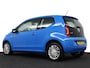 Volkswagen Up! 1.0 CUP UP! 3DRS AC/CV+AB/ELEK.RAMEN/LMV/SPORTIEF!