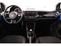 Volkswagen Up! 1.0 CUP UP! 3DRS AC/CV+AB/ELEK.RAMEN/LMV/SPORTIEF!