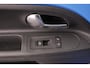 Volkswagen Up! 1.0 CUP UP! 3DRS AC/CV+AB/ELEK.RAMEN/LMV/SPORTIEF!