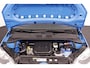 Volkswagen Up! 1.0 CUP UP! 3DRS AC/CV+AB/ELEK.RAMEN/LMV/SPORTIEF!