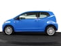 Volkswagen Up! 1.0 CUP UP! 3DRS AC/CV+AB/ELEK.RAMEN/LMV/SPORTIEF!