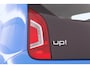 Volkswagen Up! 1.0 CUP UP! 3DRS AC/CV+AB/ELEK.RAMEN/LMV/SPORTIEF!