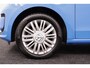 Volkswagen Up! 1.0 CUP UP! 3DRS AC/CV+AB/ELEK.RAMEN/LMV/SPORTIEF!