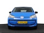 Volkswagen Up! 1.0 CUP UP! 3DRS AC/CV+AB/ELEK.RAMEN/LMV/SPORTIEF!