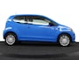 Volkswagen Up! 1.0 CUP UP! 3DRS AC/CV+AB/ELEK.RAMEN/LMV/SPORTIEF!