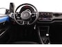 Volkswagen Up! 1.0 CUP UP! 3DRS AC/CV+AB/ELEK.RAMEN/LMV/SPORTIEF!