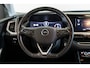 Opel Grandland 1.6 Turbo 300PK Plug-In Hybrid 4x4 GSe | Alcantara | El. Achterklep | Camera | Stoel & Stuurverwarming | Climate Controle | Parkeersensoren |