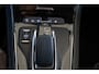 Opel Grandland 1.6 Turbo 300PK Plug-In Hybrid 4x4 GSe | Alcantara | El. Achterklep | Camera | Stoel & Stuurverwarming | Climate Controle | Parkeersensoren |