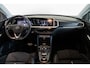 Opel Grandland 1.6 Turbo 300PK Plug-In Hybrid 4x4 GSe | Alcantara | El. Achterklep | Camera | Stoel & Stuurverwarming | Climate Controle | Parkeersensoren |