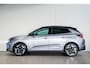 Opel Grandland 1.6 Turbo 300PK Plug-In Hybrid 4x4 GSe | Alcantara | El. Achterklep | Camera | Stoel & Stuurverwarming | Climate Controle | Parkeersensoren |