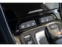 Opel Grandland 1.6 Turbo 300PK Plug-In Hybrid 4x4 GSe | Alcantara | El. Achterklep | Camera | Stoel & Stuurverwarming | Climate Controle | Parkeersensoren |
