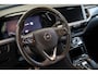 Opel Grandland 1.6 Turbo 300PK Plug-In Hybrid 4x4 GSe | Alcantara | El. Achterklep | Camera | Stoel & Stuurverwarming | Climate Controle | Parkeersensoren |