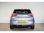 Opel Grandland 1.6 Turbo 300PK Plug-In Hybrid 4x4 GSe | Alcantara | El. Achterklep | Camera | Stoel & Stuurverwarming | Climate Controle | Parkeersensoren |