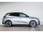 Opel Grandland 1.6 Turbo 300PK Plug-In Hybrid 4x4 GSe | Alcantara | El. Achterklep | Camera | Stoel & Stuurverwarming | Climate Controle | Parkeersensoren |