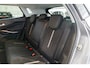 Opel Grandland 1.6 Turbo 300PK Plug-In Hybrid 4x4 GSe | Alcantara | El. Achterklep | Camera | Stoel & Stuurverwarming | Climate Controle | Parkeersensoren |
