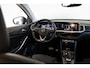 Opel Grandland 1.6 Turbo 300PK Plug-In Hybrid 4x4 GSe | Alcantara | El. Achterklep | Camera | Stoel & Stuurverwarming | Climate Controle | Parkeersensoren |