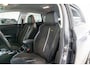 Opel Grandland 1.6 Turbo 300PK Plug-In Hybrid 4x4 GSe | Alcantara | El. Achterklep | Camera | Stoel & Stuurverwarming | Climate Controle | Parkeersensoren |