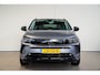 Opel Grandland 1.6 Turbo 300PK Plug-In Hybrid 4x4 GSe | Alcantara | El. Achterklep | Camera | Stoel & Stuurverwarming | Climate Controle | Parkeersensoren |