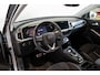 Opel Grandland 1.6 Turbo 300PK Plug-In Hybrid 4x4 GSe | Alcantara | El. Achterklep | Camera | Stoel & Stuurverwarming | Climate Controle | Parkeersensoren |