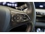 Opel Grandland 1.6 Turbo 300PK Plug-In Hybrid 4x4 GSe | Alcantara | El. Achterklep | Camera | Stoel & Stuurverwarming | Climate Controle | Parkeersensoren |