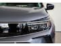 Opel Grandland 1.6 Turbo 300PK Plug-In Hybrid 4x4 GSe | Alcantara | El. Achterklep | Camera | Stoel & Stuurverwarming | Climate Controle | Parkeersensoren |