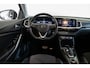 Opel Grandland 1.6 Turbo 300PK Plug-In Hybrid 4x4 GSe | Alcantara | El. Achterklep | Camera | Stoel & Stuurverwarming | Climate Controle | Parkeersensoren |