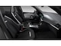 Opel Mokka-e Business Edition - Electric | 17" Lichtmetalen velgen | Achteruitrijcamera | Adaptive Cruise control