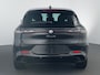 Alfa Romeo Tonale Sprint - Plug-in Hybrid Automaat