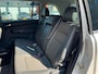 Opel Zafira 2.2 Cosmo * Automaat en 7 Zitter *