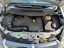 Opel Zafira 2.2 Cosmo * Automaat en 7 Zitter *