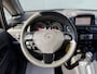 Opel Zafira 2.2 Cosmo * Automaat en 7 Zitter *