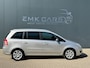 Opel Zafira 2.2 Cosmo * Automaat en 7 Zitter *