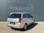 Opel Zafira 2.2 Cosmo * Automaat en 7 Zitter *